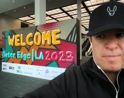 Francisco Lorite (@LoriteFrancisco)