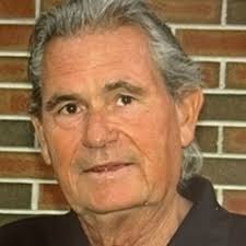 Jimmie D. Johnson, Sr. Obituary August 23, 2023