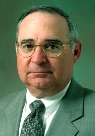 Surprise! Galileo spots tallest-ever volcanic plume Odyssey approaches Mars