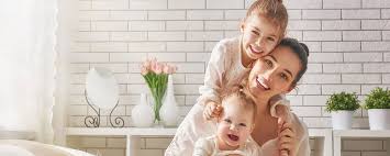 Registered in ireland number 152576, vat number 9f55923g. Irish Life Health Mortgage Broker Limerick Insurance Pensions Investments