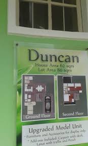 Check spelling or type a new query. Woodside Tanza Duncan Woodside House Lot Tanza Facebook