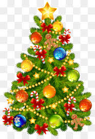 Koleksi bingkai undangan natal terkini | bingkai tersebut juga bisa dipadukan dengan berbagai macam background. Bingkai Foto Fotografi Natal Gambar Png
