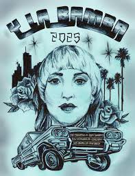 Love you y adios Utah! Today is out traveling day off to Kansas City,  Missouri. If you live there please let us know of any recommendations for  things to do let us