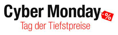 Check spelling or type a new query. Black Friday Bei Amazon Black Friday De
