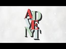 Harrisburg Christian Church