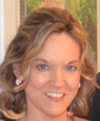 Susan Berardi's Instagram, Twitter & Facebook