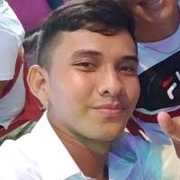 80+ "Leon-colon" profiles