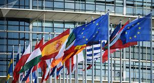 Statele unite ale europei nu vor fi niciodată o federaţie, ci o confederaţie, adică o uniune de state independente, înfiinţată pe baza unui acord prin care se determină condiţiile de asociere şi de funcţionare a acesteia. Ce È™anse De ExistenÈ›Äƒ Au Statele Unite Ale Europei