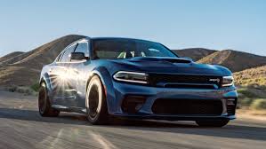 A new charger for dom. Vin Diesel Gives Us A Quick Peek At The New Charger From Fast And Furious 9 Moparinsiders