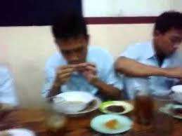 Home » tangerang » alamat » industri & perusahaan » duta nichirindo pratama. Pt Duta Nichirindo Pratama Mp4 Youtube