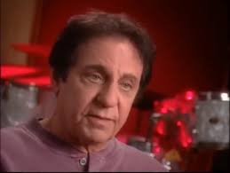 Earlier today in a comment someone said they wanted to know more about  Hal's personal life, his wives and his children. Their reasoning was that  since Hal was a public figure they're