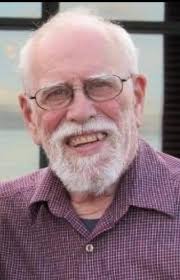 Philip Graver Obituary (1941