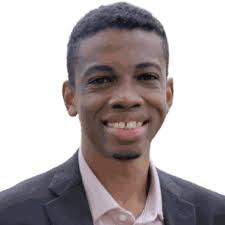 PATHWAYS: to Change, to Connections, to Community