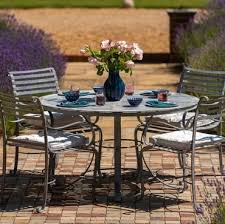 The college is a national leader in launching students and alumni to opportunities where they make a difference in the community and the world. Round Dining Table Harrod Horticultural