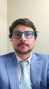 Samuel Olegario Iñiguez Jiménez