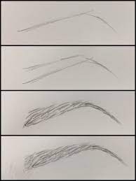 If you don't want to draw your eyebrows, our temporary eyebrow tattoos might be ideal for you. Eyebrow Drawing Tips