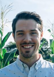 From The Pastor — Memorial Baptist