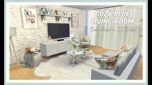 › best online courses from www.snootysims.com courses. Pin On Dinha Gamer