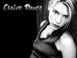 Claire DANES : Biography and movies