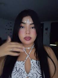 Videos de Anyi Ramirez (@anyi.ramirez00) con “sonido original