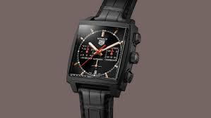 Image result for Dark Gold 1971 Monaco