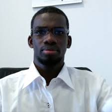 Ali MAIGA, PhD sur LinkedIn : Jour 1 au CES, du monde et des technologies  ...