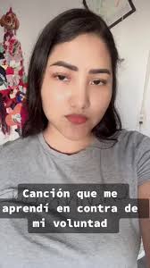 Eli Silva✨ (@elizabethsilnav)