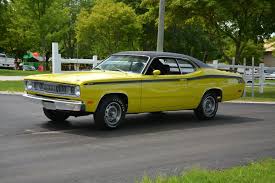 Image result for Curious Yellow 1971 Fury