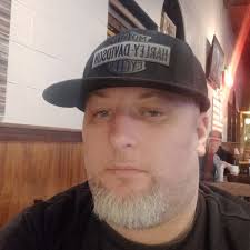 Do 8.4 Uconnects have an anti-theft code?