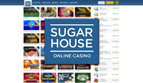 Glassdoor has salaries, wages, tips, bonuses, and hourly pay submitted anonymously by 141 rivers casino (pennsylvania) employees in united states. Sugarhouse Online Casino Promo Code Pa Iphone App Free Bonus 250