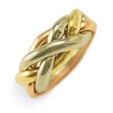 Maybe you would like to learn more about one of these? 160 Puzzle Rings Ideas In 2021 Puzzle Ring Rings Jewelry