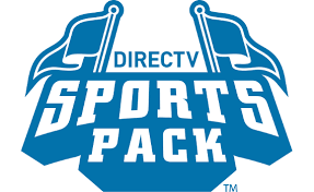 *blackout restrictions and other conditions apply to sports programming. Directv Sports Packages Complete Sports Coverage