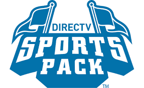 227 sd, 827 hd (or 324) mediacom: Directv Sports Packages Complete Sports Coverage