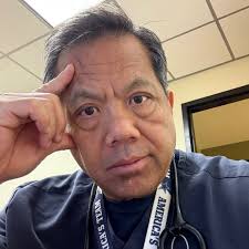 Calvin and Peggy Lowe