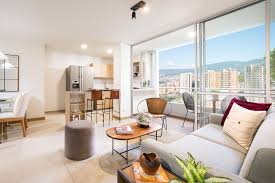 Cayuela Apartment 103