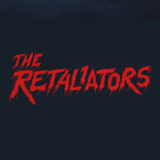 Take a look behind the scenes of the upcoming 2021 horror movie the conjuring 3. The Retaliators 2021 Photo Gallery Imdb
