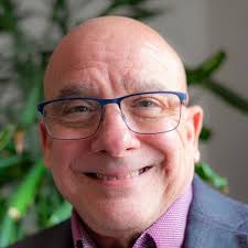 We have made a milestone change!