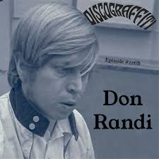 Be warned the first half is talking about guitars, so if you are not into  guitars it will bore the pants off you!!! The DC5 bit comes towards the end  of this