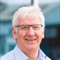 Sean Randle Email & Phone Number