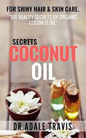 There are some home repairs that you need to call a pro to handle, such as anything involving gas, major plumbing emergencies and so on. Amazon Com Coconut Oil Secrets For Shiny Hair Skin Care Diy Beauty Secrets By Organic Coconut Oil Ebook Travis Dr Adale Beauty Personal Care