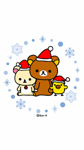 rilakkuma wallpaper おしゃれまとめの人気アイデア pinterest 怡君 陳 スマホ 壁紙 可愛い リラックマ イラスト 壁紙