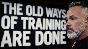 Ninja Choke Variation