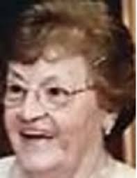 Elda E. Orio Obituary