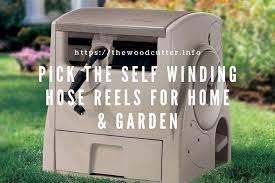 We did not find results for: Pick The Best Self Winding Hose Reels For Home Garden