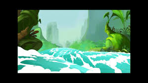 De acteurs van baywatch toen en nu. Naokiaraiza Animation Background Animation Design Animation