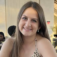 Jake Duval and Mia Mackulin's Wedding Website