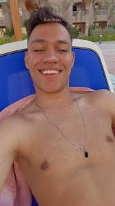 Kareem adel (@kareem.adel116)'s videos with الصوت الأصلي