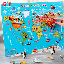 German shepherd puppy free online jigsaw puzzles, thousands of pictures and puzzle cuts Large Wooden World Map Puzzle Magnetic Kids Toy Montessori Educational Toys For Children Karta Mira Iz Dereva Teaching Aids Puzzles Aliexpress
