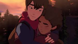The Dragon Prince Season 4 Release Date Cast Spoilers Details World Wire 2021 will be a great year, let's hope to enjoy to our fullest with all the new awesome releases coming up. the dragon prince season 4 release date