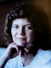 Caroline Margaret Onishenko Obituary July 14, 2023